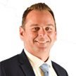 Keith Gorman (@keith7gorman) 's Twitter Profile Photo Keith Gorman (@keith7gorman) 's Twitter Profile Photo