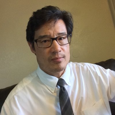 PhilipKWong2's profile picture. Pro-Trump.   Pro-America.   Pro-Israel.