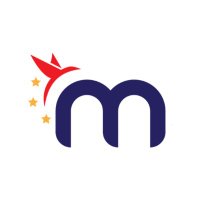 Malaya Movement USA (@malaya_movement) Twitter profile photo