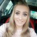 Lisa higham (@looobeyloo) Twitter profile photo Lisa higham (@looobeyloo) Twitter profile photo