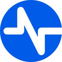 gothupnorth (@gothupnorth) 's Twitter Profile