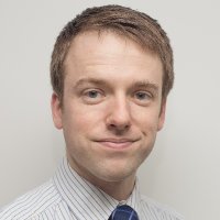Dr Chris Turnbull (@drchristurnbull) 's Twitter Profile