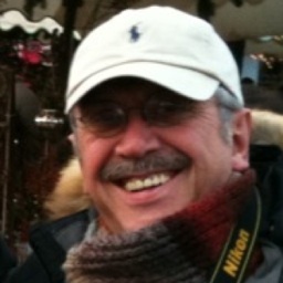 BBoeing's profile picture. 