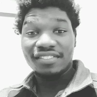 C.E.O legendary ART,
CNC Programmer,
Design thinker.