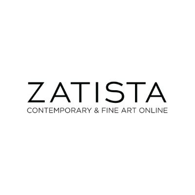 Your premier source for original art online.   

Instagram: @Zatista
Pinterest:http://t.co/p3ClPVSLQH