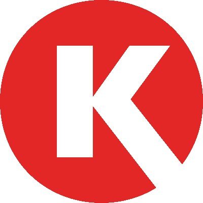 The official Twitter for Circle K Canada. Come say hey-eh!
