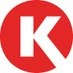 Circle K Canada (@circlekcan) Twitter profile photo