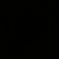 esmer (@ibo49405464) Twitter profile photo