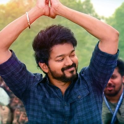 JillaAzar3's profile picture. Thalapathy veriyan 🔥💥 
Fz love and rider🏍️
Gym s my passion💖 my second love..