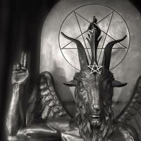 Into the darkside (@darksideinto) 's Twitter Profile