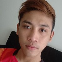 #D.Niel (@danielventriesy) 's Twitter Profile