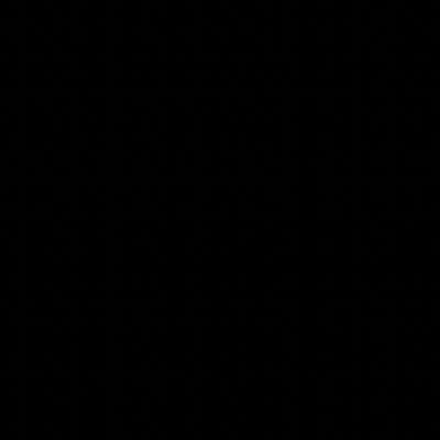 jgDgwgvpd's profile picture. 