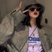 Xuramanbrounm (@xuramanbrounm) 's Twitter Profile Photo