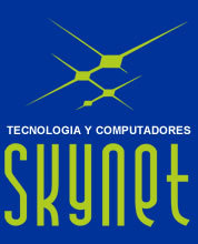 SKYNET_COM_CO's profile picture. Empresa dedicada a la Venta de Computadores y Portátiles con Colombia. 15 Años lideres en el oriente Colombiano!
