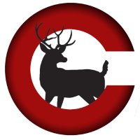 @carterscountry(@CartersCountry) 's Twitter Profile Photo