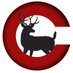 @carterscountry (@carterscountry) Twitter profile photo @carterscountry (@carterscountry) Twitter profile photo