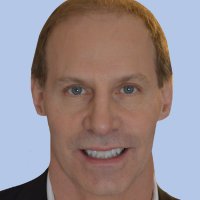 Dr. Ron Markowski (@dr_markowski) 's Twitter Profile