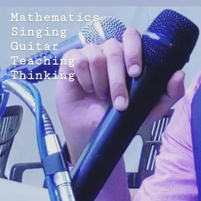 Shivamvrock's profile picture. 