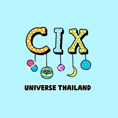 FOR CIX 🌱💙 มาช่วยกันรดน้ำและเติบโตไปพร้อมๆกับ CIX ของพวกเรากันนะคะ:) #CIX #씨아이엑스 #BX #SEUNGHUN #BAEJINYOUNG #YONGHEE #HYUNSUK #FIX