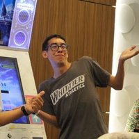 nobarben (@mf32892_ben) 's Twitter Profile Photo