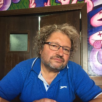 manelvictoriano's profile picture. Profesor de sociología de la Facultad de Ciencias Sociales. Director de ESDESOST (Investigación Interdisciplinar en Sostenibilidad). Universidad de Valencia