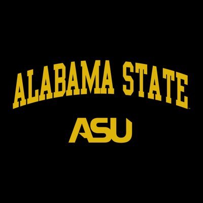 Alabama State University 24’! To be featured you must follow & dm a picture with your name age & major you can also add any extra like if you need a Roommate!