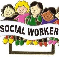 WCDSBsocialwork(@WCDSBsocialwork) 's Twitter Profile Photo