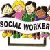WCDSBsocialwork (@wcdsbsocialwork) Twitter profile photo WCDSBsocialwork (@wcdsbsocialwork) Twitter profile photo