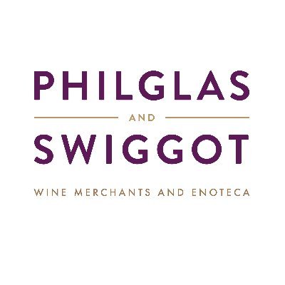 PhilglasSwiggot's profile picture. Fine Wine Merchant & Enoteca based in Battersea & Marylebone. We source incredible wines from incredible producers, all over the world.