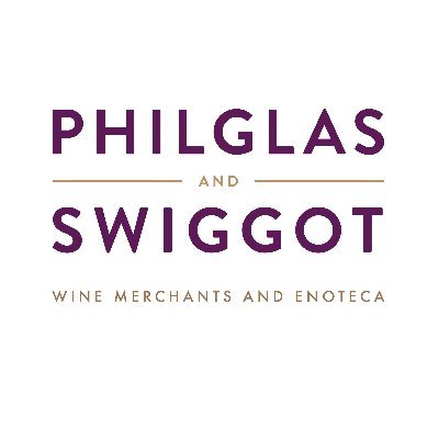 PhilglasSwiggot Profile Picture