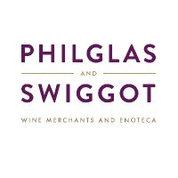 Philglas & Swiggot(@PhilglasSwiggot) 's Twitter Profile Photo