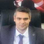 BEKİR ARSLAN (@bozkurt10711071) 's Twitter Profile