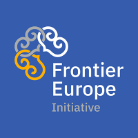 Frontier Europe Initiative (@meifrontier) 's Twitter Profile
