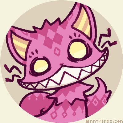 シャオたまさんのプロフィール画像
