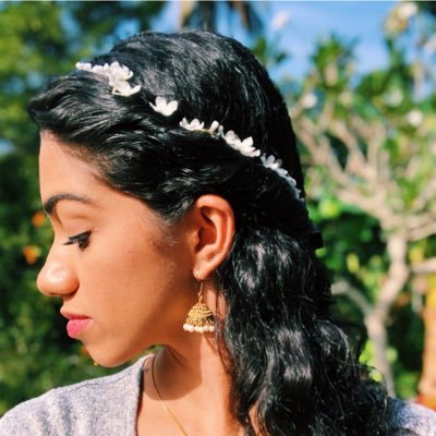 anitseliza's profile picture. 