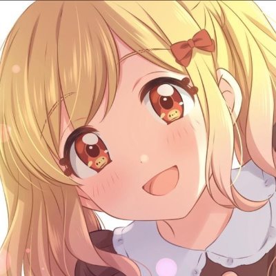 Binh ビン お誕生日おめでとうございます Happy Birthday To The Hikawa Twins Thank You For Bringing Joy To Us From The Bandori En Community Kudoharuka910 Ozanari1134 Bandoriparty Bangdreamgbp En Bangdream Bandori ガルパ バンドリ