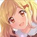 Binh (ビン) (@binhaoi) Twitter profile photo Binh (ビン) (@binhaoi) Twitter profile photo