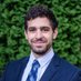 Hunter Lau, MD (@huntersinghlau) Twitter profile photo Hunter Lau, MD (@huntersinghlau) Twitter profile photo