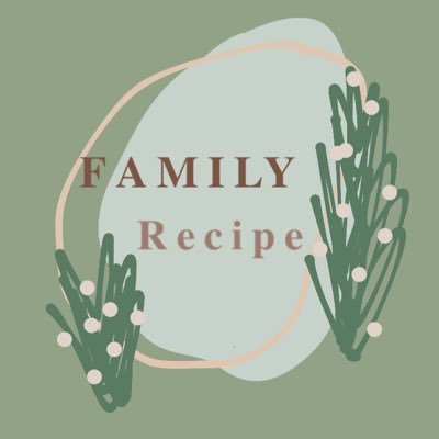 : — family recipe สูตร (ขนมไทย) ของครอบครัวเรา Contact : DM,line : https://t.co/fVEIy0Sjpb 🌿