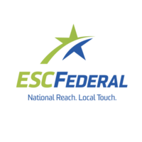 ESCFederal is a facilities, maintenance & janitorial company committed to operational efficiency for your physical needs, buildings, plants, and campuses.