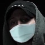 NFmusicpage's profile picture. Big ИF fan page, be safe out there😇 🗝