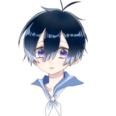 NT_Doratyan's profile picture. アリーナChampion PC勢 サブ垢→@SSR_ran APEX/FORTNITE