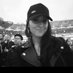 Aisling Dunphy (@aislingdunphy1) Twitter profile photo Aisling Dunphy (@aislingdunphy1) Twitter profile photo