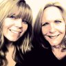 2blondesmedia's profile picture. You wrote a book - Congratulations!! Now what?
Click below to find out more.
Julie and Cynthia can help! Free Tips at our website!