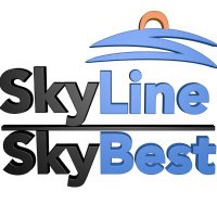 SkyLineSkyBest(@SkyLineSkyBest) 's Twitter Profile Photo