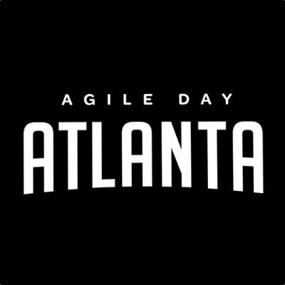 Agile Day Atlanta's sole purpose is to bring a diverse range of Agilist (practicing or otherwise) together in the spirit of community.