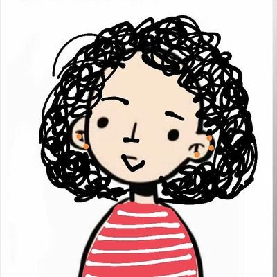 Pranita Sawant Profile
