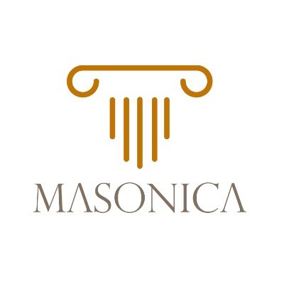 MASONICA.ES