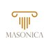MASONICA.ES (@masonica_es) Twitter profile photo MASONICA.ES (@masonica_es) Twitter profile photo