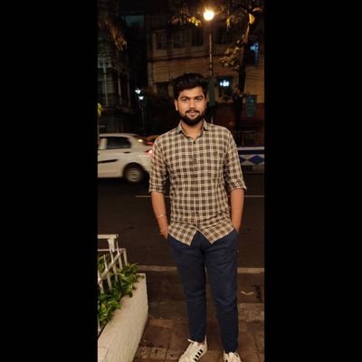 Student
Civil engineer
Kolkata
Home- Varanasi